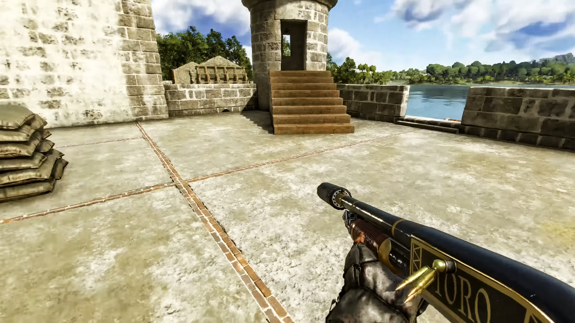 farcry6 151